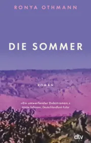  978-3-423-14822-1;Othmann-DieSommer.jpg - Bild