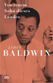  978-3-423-14902-0;Baldwin-Von einem Sohn dieses Landes.jpg - Bild