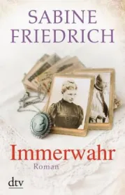  978-3-423-21488-9;Friedrich-Immerwahr.jpg - Bild