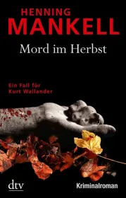  978-3-423-21598-5;mankell-mord.jpg - Bild