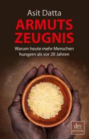  978-3-423-24983-6;Datta-Armutszeugnis.jpg - Bild