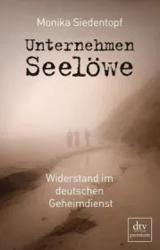  978-3-423-26029-9;Siedentopf-Untgernehmen Seelöwe.jpg - Bild