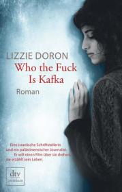  978-3-423-26047-3;doron-who.jpg - Bild