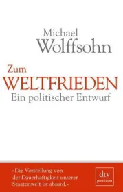  978-3-423-26075-6;Wolffohn-Weltfrieden.jpg - Bild
