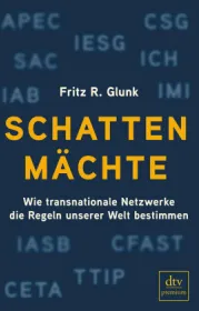 978-3-423-26175-3;Glunk-Schattenmächte.jpg - Bild