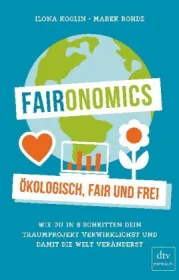 978-3-423-26221-7;Koglin-Rohde-Faironomics.jpg - Bild