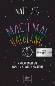  978-3-423-26228-6;Haig-Mach mal halblang.jpg - Bild