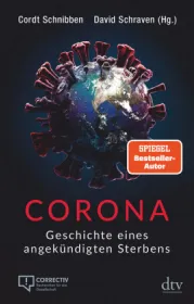 978-3-423-26281-1;Schnibben-Corona.jpg - Bild
