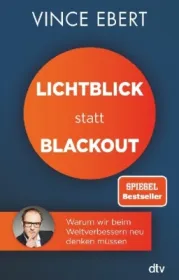  978-3-423-26342-9;Ebert-LichtblickStattBlackout.jpg - Bild