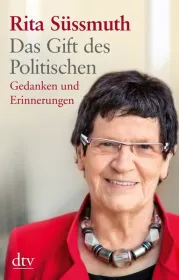  978-3-423-28043-3;suessmuth-gift.jpg - Bild