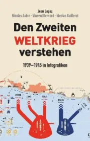  978-3-423-28189-8;Lopez-Den 2. Weltkrieg verstehen.jpg - Bild