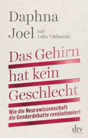  978-3-423-28253-6;Joel-Vikanski-DAsGehirnHatKeinGeschlecht.jpg - Bild