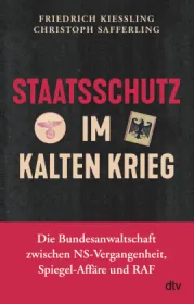  978-3-423-28264-2;Kißling-Safferlin-Staatschutz.jpg - Bild