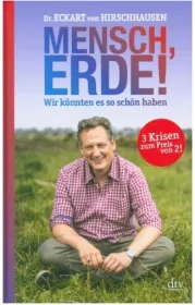 978-3-423-28276-5;Hirschhausen-MenschErde.jpg - Bild