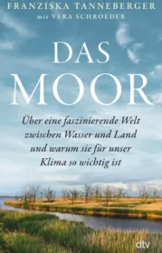  978-3-423-28324-3;Tanneberger-DasMoor.jpg - Bild