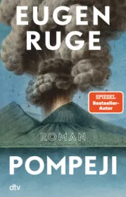 978-3-423-28332-8;Ruge-Pompeji.jpg - Bild