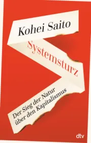  978-3-423-28369-4;Saito-Systemsturz.jpg - Bild