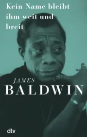  978-3-423-28400-4;Baldwin-Kein Name bleibt ihm weit und breit.jpg - Bild