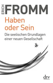  978-3-423-34234-6;Fromm-Haben oder Sein.jpg - Bild