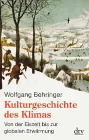 978-3-423-34652-8;Behringer-Kulturgeschichte des Klimas.jpg - Bild