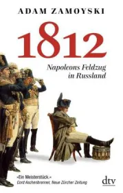  978-3-423-34811-9;Zamoyski-1812.jpg - Bild