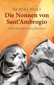  978-3-423-34844-7;wolf-nonnen.jpg - Bild