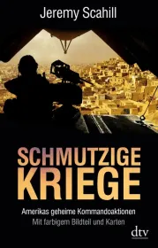  978-3-423-34852-2;scahill-kriege.jpg - Bild