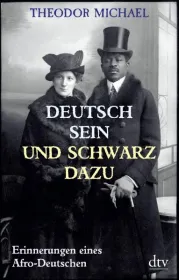  978-3-423-34857-7;michael-deutsch.jpg - Bild