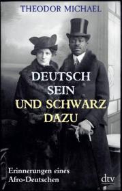  978-3-423-34857-7;michael-deutsch.jpg - Bild