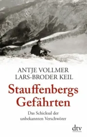  978-3-423-34859-1;vollmer-stauffenbergs.jpg - Bild
