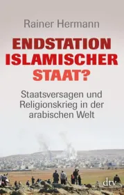  978-3-423-34861-4;hermann-endstation.jpg - Bild