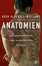  978-3-423-34871-3;aldersey-anatomien.jpg - Bild