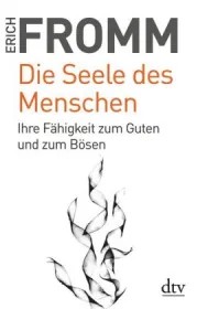  978-3-423-34880-5;Fromm-DieSeeleDesMenschen.jpg - Bild