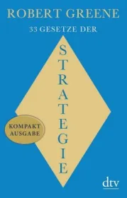  978-3-423-34905-5;Greene-33GesetzeDerStrategie.jpg - Bild