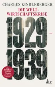  978-3-423-34962-8;Kindleberger-Die Weltwirtschaftskrise.jpg - Bild