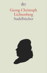  978-3-423-59075-4;Lichtenberg-Sudelbücher.jpg - Bild