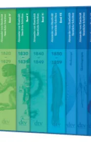 978-3-423-59088-4;Humboldt-Sämtliche Schriften.jpg - Bild