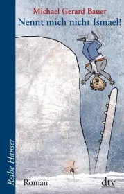  978-3-423-62435-0;bauer-ismael.jpg - Bild