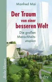  978-3-423-62562-3;mai-traum.jpg - Bild