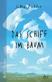  978-3-423-62584-5;richter-baum.jpg - Bild