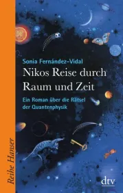  978-3-423-62600-2;fernandez-nikos.jpg - Bild