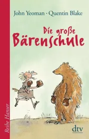  978-3-423-64011-4;yeoman-baerenschule.jpg - Bild