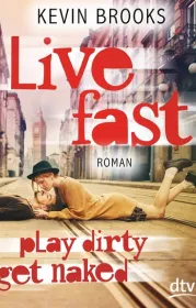  978-3-423-71660-4;brooks-live.jpg - Bild