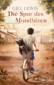  978-3-423-76104-8;lewis-spur.jpg - Bild