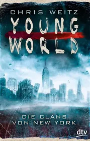  978-3-423-76121-5;weitz-young.jpg - Bild