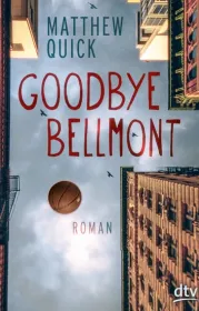  978-3-423-76122-2;quick-goodbye.jpg - Bild