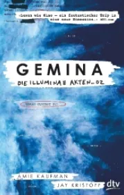  978-3-423-76232-8;kaufmann;gemina.jpg - Bild