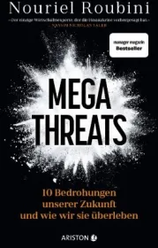  978-3-424-20281-6;Roubini-Megathreats.jpg - Bild