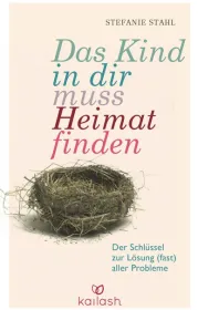 978-3-424-63107-4;stahl-kind.jpg - Bild