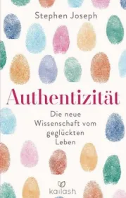  978-3-424-63149-4;Joseph-Authentizität.jpg - Bild